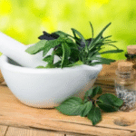5 Herbal Remedies You Can Make in Under 10 Minutes
