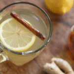 Simple Herbal Remedies for Everyday Ailments